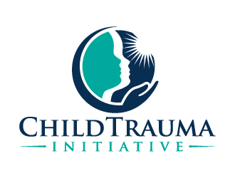  logo design by jaize