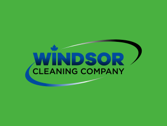  logo design by luckyprasetyo