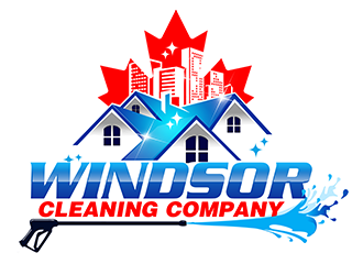  logo design by 3Dlogos