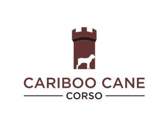 logo design by sabyan