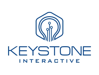 logo design by cikiyunn