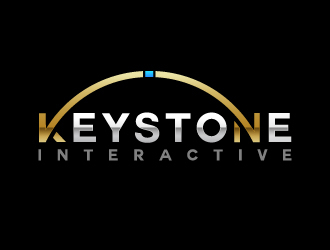 logo design by giggi