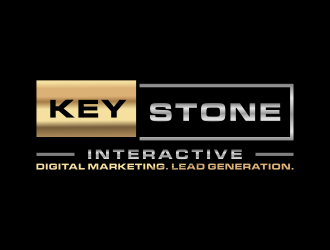 logo design by ozenkgraphic