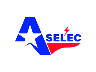 Agregar America al logo actual y modernizarlo logo design by GemahRipah