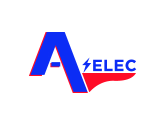 Agregar America al logo actual y modernizarlo logo design by wongndeso