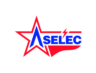 Agregar America al logo actual y modernizarlo logo design by GemahRipah