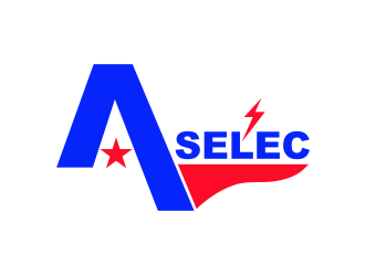 Agregar America al logo actual y modernizarlo logo design by GemahRipah