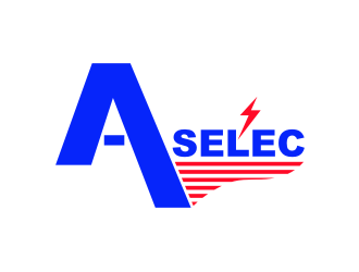 Agregar America al logo actual y modernizarlo logo design by GemahRipah