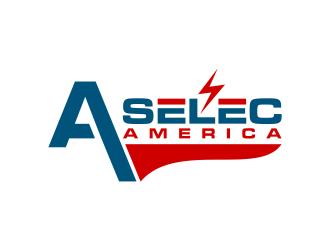 Agregar America al logo actual y modernizarlo logo design by Humhum