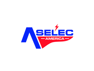  logo design by kimora