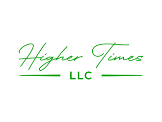 logo design by ozenkgraphic