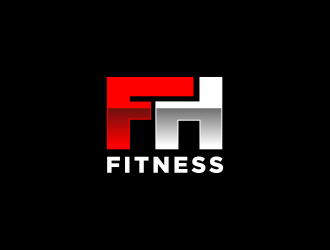  logo design by FirmanGibran