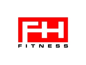  logo design by GassPoll