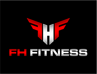  logo design by evdesign