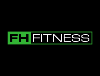  logo design by Franky.