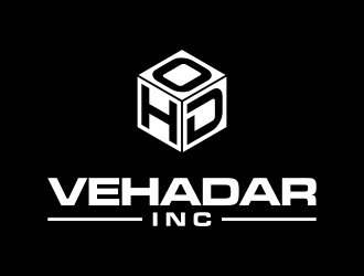 Hod Vehadar INC logo design by Purwoko21
