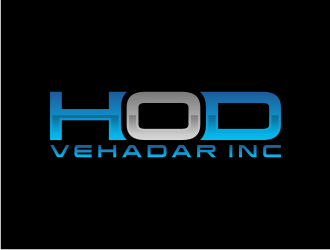  logo design by Artomoro