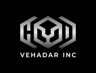 Hod Vehadar INC logo design by Galfine