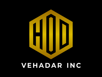  logo design by Galfine