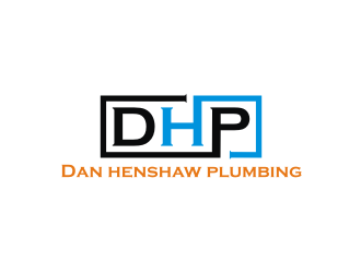 logo design by Diancox