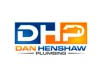 logo design by ingepro