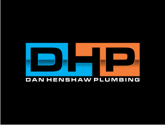 logo design by zizou