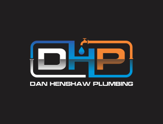 logo design by rokenrol