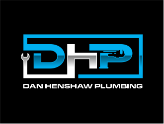 logo design by evdesign