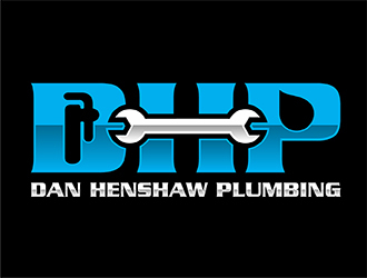 logo design by neonlamp