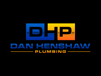 logo design by lexipej