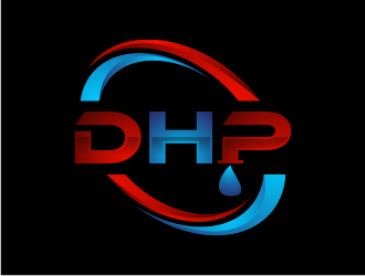 logo design by Artomoro