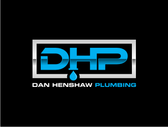 logo design by GemahRipah