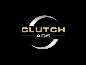 GridIron Ads logo design by asyqh