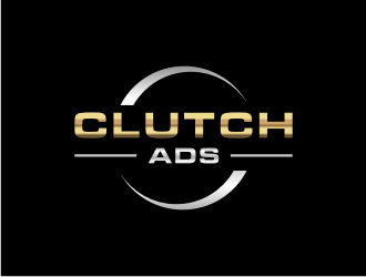 GridIron Ads logo design by asyqh