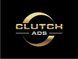 GridIron Ads logo design by asyqh