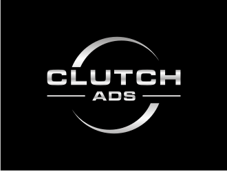 GridIron Ads logo design by asyqh