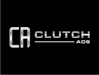 GridIron Ads logo design by Inaya