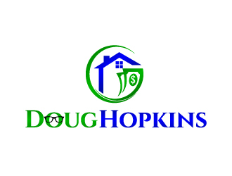 logo design by jaize