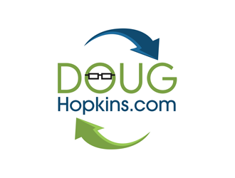 logo design by kunejo