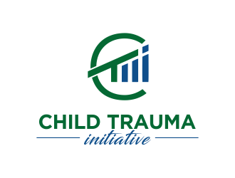  logo design by MUNAROH