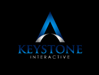 logo design by Marianne