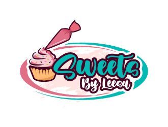 logo design by wongndeso