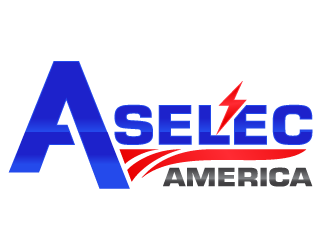 Agregar America al logo actual y modernizarlo logo design by kgcreative