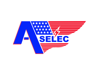 Agregar America al logo actual y modernizarlo logo design by jhason