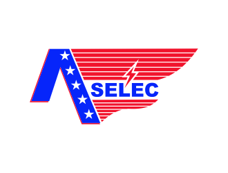 Agregar America al logo actual y modernizarlo logo design by jhason