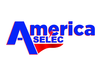 Agregar America al logo actual y modernizarlo logo design by crearts