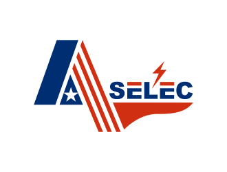 Agregar America al logo actual y modernizarlo logo design by yunda