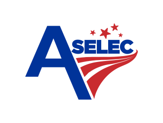 Agregar America al logo actual y modernizarlo logo design by M J