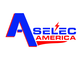 Agregar America al logo actual y modernizarlo logo design by aura