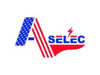 Agregar America al logo actual y modernizarlo logo design by yunda